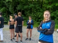 2019-06-21-23-ETF-Aarau-07429