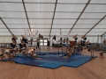 2019-06-21-23-ETF-Aarau-07483