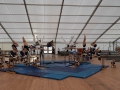 2019-06-21-23-ETF-Aarau-07486