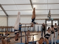 2019-06-21-23-ETF-Aarau-07548