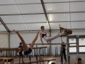 2019-06-21-23-ETF-Aarau-07629