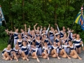 2019-06-21-23-ETF-Aarau-07777-Bearbeitet