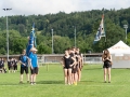 2019-06-21-23-ETF-Aarau-07813
