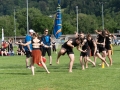 2019-06-21-23-ETF-Aarau-07819