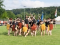 2019-06-21-23-ETF-Aarau-07831