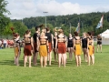 2019-06-21-23-ETF-Aarau-07843