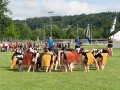 2019-06-21-23-ETF-Aarau-07848