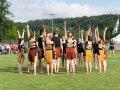 2019-06-21-23-ETF-Aarau-07853