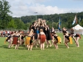 2019-06-21-23-ETF-Aarau-07878