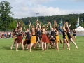 2019-06-21-23-ETF-Aarau-07884