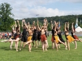 2019-06-21-23-ETF-Aarau-07890