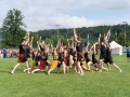 2019-06-21-23-ETF-Aarau-07895