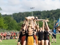 2019-06-21-23-ETF-Aarau-07908