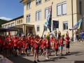 2019-06-21-23-ETF-Aarau-9035