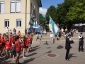 2019-06-21-23-ETF-Aarau-9041