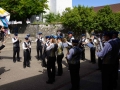 2019-06-21-23-ETF-Aarau-9042