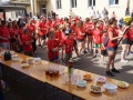 2019-06-21-23-ETF-Aarau-9043
