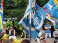 2019-06-21-23-ETF-Aarau-9045