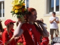 2019-06-21-23-ETF-Aarau-9047