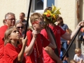 2019-06-21-23-ETF-Aarau-9048