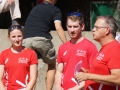 2019-06-21-23-ETF-Aarau-9052