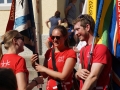 2019-06-21-23-ETF-Aarau-9055