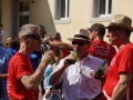 2019-06-21-23-ETF-Aarau-9056