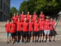 2019-06-21-23-ETF-Aarau-9057