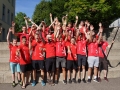 2019-06-21-23-ETF-Aarau-9058