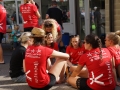 2019-06-21-23-ETF-Aarau-9060