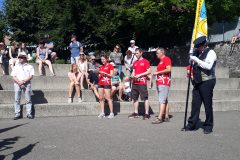 ETF Aarau Fit and Fun