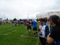 DSC09621