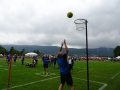 DSC09627