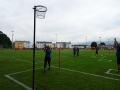 DSC09628