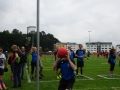 DSC09630