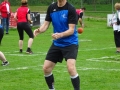 DSC09639
