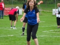 DSC09640