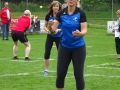 DSC09641