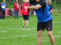DSC09642