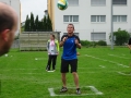 DSC09646