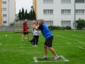 DSC09647