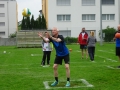 DSC09648