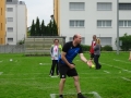 DSC09649