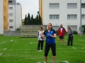 DSC09650