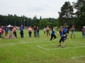DSC09659