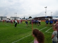 DSC09664