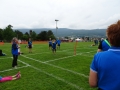 DSC09666