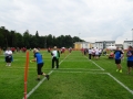 DSC09669