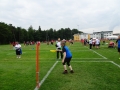 DSC09670