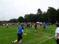 DSC09678